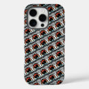 Search for chicken iphone cases Poultry