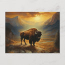 Search for american national park postcards Yellowstone
