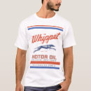 Search for oil tshirts motor