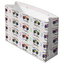 Search for monster trucks gift bags Cars