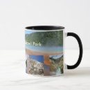 Search for yellowstone national park mugs Old