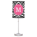 Search for pink lamps Cute