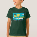 Search for meet the robinsons tshirts Orphan