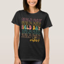Search for field day tshirts Summer