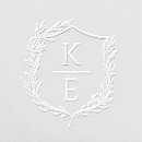 Search for embossers Modern