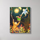 Search for sisters canvas prints For kids