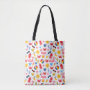 Search for kids beach tote bags Pink