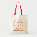 Search for cross stitch tote bags Wizard