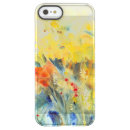 Search for iphone 5 cases Floral