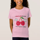 Search for twins birthday tshirts Funny