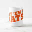 Search for houston mugs Sam houston state official