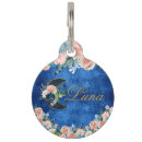 Search for moon pet tags Blue
