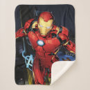 Search for iron man gifts Avengers