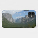 Search for national park iphone cases Yosemite