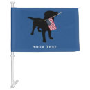 Search for black lab gifts Black labrador retriever