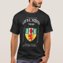 Search for ireland tshirts Saint patricks day