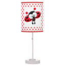 Search for ladybug lamps Modern