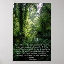 Search for save the earth posters Nature
