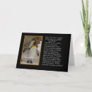 Search for penguin wedding invitations Groom