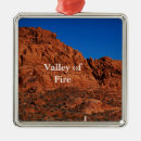 Search for southwest ornaments Red rocks