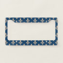 Search for fleur de lis license plates Heraldry
