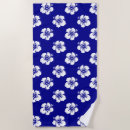 Search for hibiscus beach towels Flower