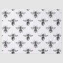 Search for honey bees tissue paper Decoupage