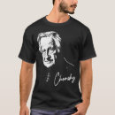 Search for noam chomsky tshirts 4th of july