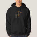 Search for dog breed hoodies Animal