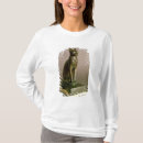 Search for goddess tshirts Dynasty