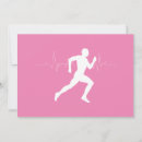 Search for running marathon invitations Athlete