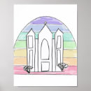 Search for lds posters Mormon