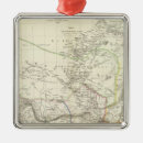 Search for africa ornaments Namibia