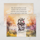 Search for whom my soul loves Bible verse