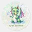 Search for bubble stickers Boy