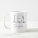 Search for tea mugs minimalist