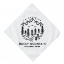 Search for national park bandanas Vintage