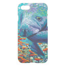 Search for iphone 7 cases Animals