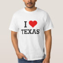 Search for texas flag clothing Usa