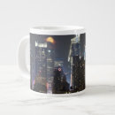 Search for new york mugs Waterfront