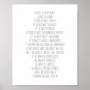 Search for kindness posters Modern