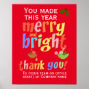 Search for volunteer appreciation posters Employee