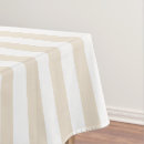 Search for elegant tablecloths Modern