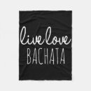Search for bachata dance gifts Dancer