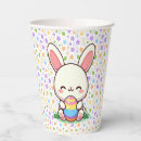 Search for easter gifts Cute