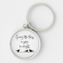 Search for lyrics keychains Songs
