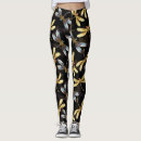 Search for dragonfly leggings dragonflies