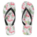 Search for flamingo shoes Floral