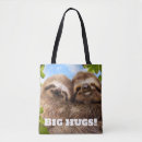 Search for sloth gifts Funny