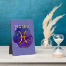 Search for pisces zodiac signs Watercolor